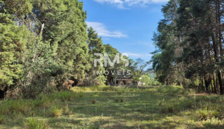 Sítio à venda com 6 quartos, sendo 1 suíte,  em Potribu de Cima, Itu, SP