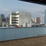 Prédio à venda ou para alugar em Santana, São Paulo, SP