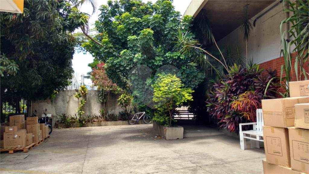 Prédio à venda em Casa Verde, São Paulo, SP