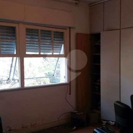 Sobrado à venda com 3 quartos, sendo 5 suítes, em Jardim São Paulo(zona Norte), São Paulo, SP