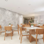 Sense Residencial