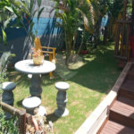 Chácara à venda com 3 quartos, sendo 2 suítes,  em Monterrey, Louveira, SP