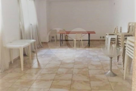 Apartamento à venda com 3 quartos, sendo 1 suíte, em Vila Mariana, São Paulo, SP