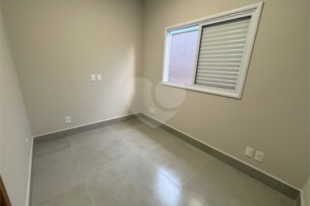 Casa à venda com 3 quartos, sendo 1 suíte, em Solar de Itamaracá, Indaiatuba, SP