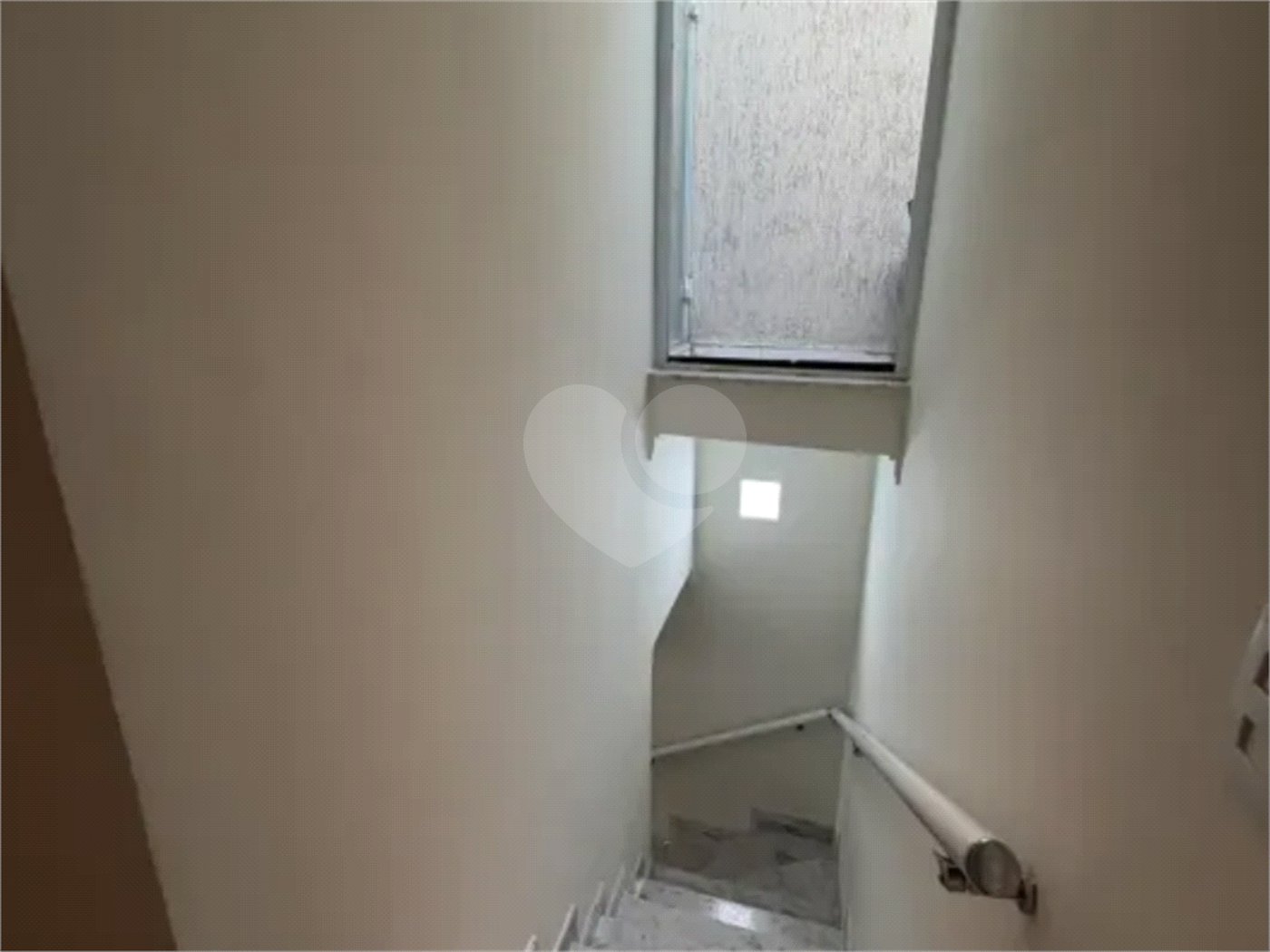 Sobrado à venda com 3 quartos, sendo 1 suíte, em Jardim Cidade Pirituba, São Paulo, SP