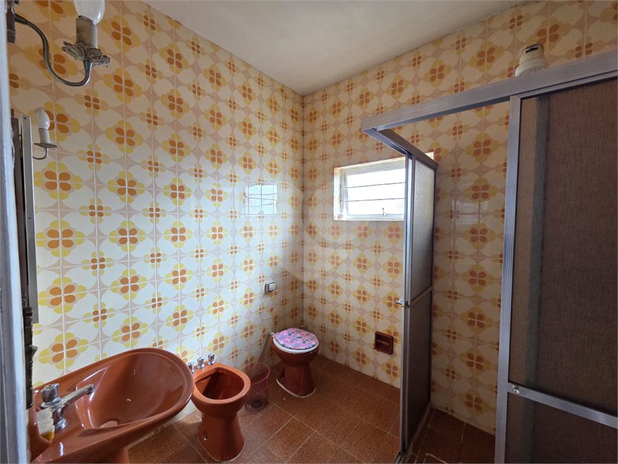 Casa à venda com 4 quartos no Centro, Itapetininga, SP