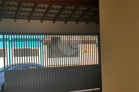 Casa à venda com 3 quartos, sendo 1 suíte,  em Jardim Santa Marta, Salto, SP