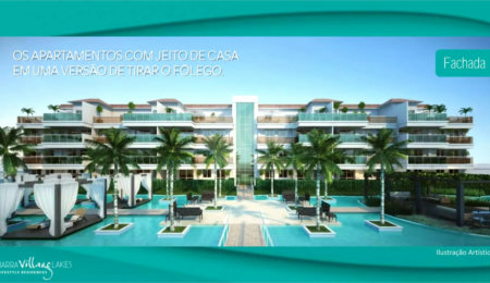 Cobertura à venda com 3 quartos, sendo 1 suíte,  em Recreio dos Bandeirantes, Rio de Janeiro, RJ
