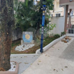 Casa à venda com 4 quartos, sendo 1 suíte,  em Vila São Silvestre, São Paulo, SP