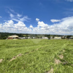 Terreno à venda no condomínio Residencial Saint Charbel, Araçoiaba da Serra - SP