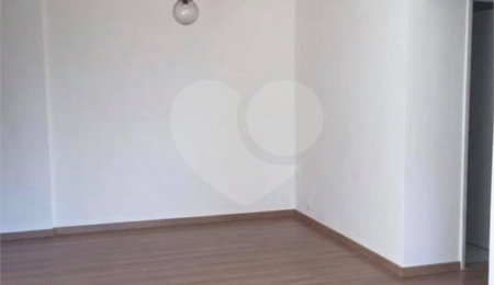 Apartamento à venda ou para alugar com 3 quartos, sendo 1 suíte, em Vila Mariana, São Paulo, SP