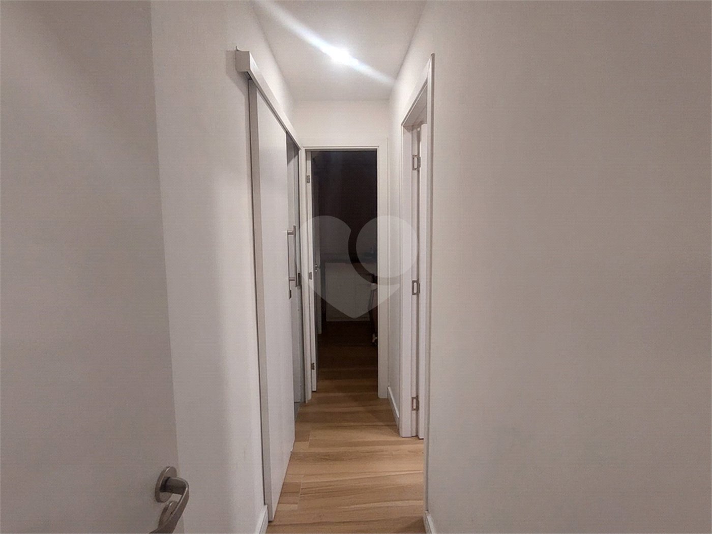 Cobertura à venda com 3 quartos, sendo 2 suítes,  em Maracanã, Rio de Janeiro, RJ