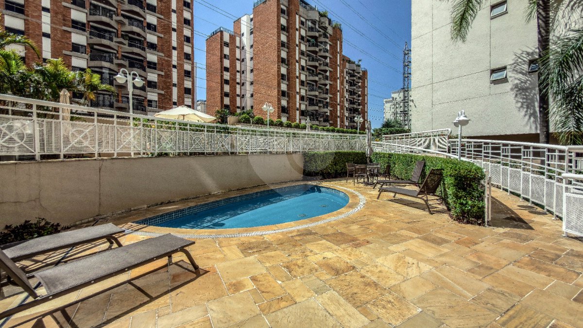 Apartamento à venda com 3 quartos, sendo 1 suíte, em Vila Leopoldina, São Paulo, SP