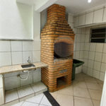Casa à venda com 5 quartos em Vila Formosa, São Paulo, SP