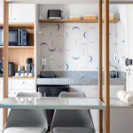 Apartamento à venda com 1 quarto em Pinheiros, São Paulo, SP