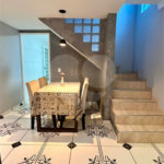 Casa à venda com 2 quartos no condomínio Rubi, Jacareí - SP