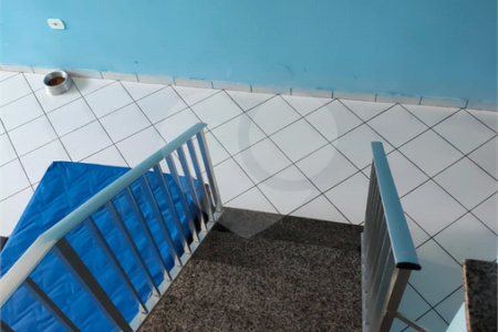 Casa à venda com 3 quartos em Jardim Santa Clara, Guarulhos, SP