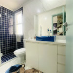 Apartamento à venda com 3 suítes no Centro, São Bernardo do Campo, SP