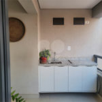 Apartamento à venda com 3 quartos, sendo 1 suíte, em Parque Campolim, Sorocaba, SP
