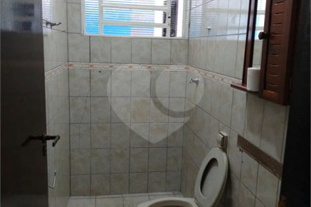 Casa à venda com 2 quartos em Jardim Vitória, Campo Limpo Paulista, SP