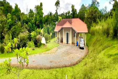 Chácara à venda com 4 quartos, sendo 1 suíte, em Jundiacanga, Araçoiaba da Serra, SP