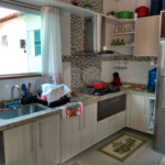Casa à venda com 4 quartos, sendo 1 suíte, em Jardim Bela Vista, Itapetininga, SP