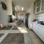 Apartamento à venda com 3 suítes em Vila Progredior, São Paulo, SP