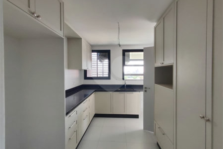 Apartamento à venda com 3 suítes em Vila Castelo Branco, Indaiatuba, SP
