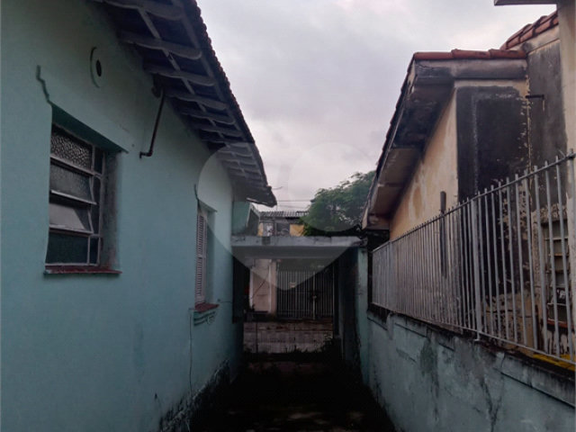 Terreno à venda com 2 quartos em Jaçanã, São Paulo, SP