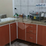 Casa à venda com 4 quartos, sendo 1 suíte, em Cidade Kemel, Poá, SP