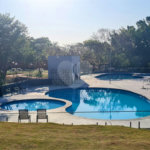 Casa à venda com 3 quartos, sendo 2 suítes, no condomínio Reserva Ipanema I, Sorocaba - SP