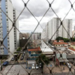 Apartamento à venda com 3 quartos, sendo 1 suíte, em Santana, São Paulo, SP