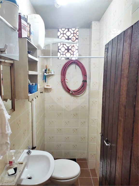 Casa Térrea à venda com 3 quartos, sendo 1 suíte, em Tremembé, São Paulo, SP