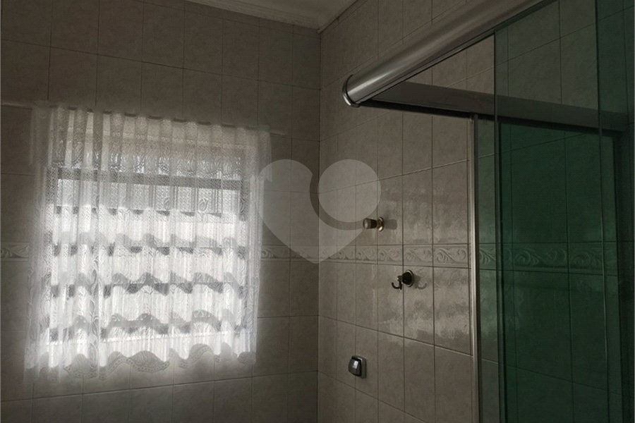 Sobrado à venda com 2 quartos em Vila Medeiros, São Paulo, SP