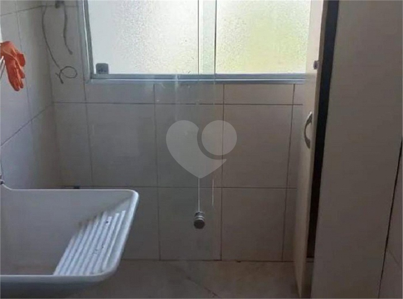 Apartamento à venda com 3 quartos em Brás, São Paulo, SP