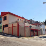 Sobrado à venda com 3 quartos, sendo 2 suítes, em Vila Gustavo, São Paulo, SP