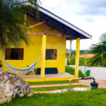 Casa à venda com 3 quartos, sendo 1 suíte, no condomínio Conjunto Vila- Loteamento Vitória Régia, Atibaia - SP