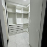 Casa à venda ou para alugar com 3 suítes no condomínio Residencial Milano, Indaiatuba - SP