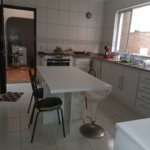 Casa à venda com 3 quartos, sendo 1 suíte, em Jardim Monte Azul, São Paulo, SP