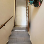 Casa à venda com 4 quartos, sendo 1 suíte, em Vila Leão, Sorocaba, SP