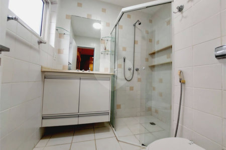 Casa à venda com 3 suítes em Lapa, São Paulo, SP