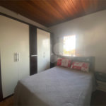 Sobrado à venda com 4 quartos em Vila Gustavo, São Paulo, SP