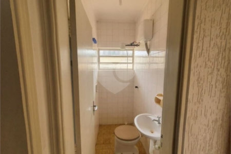 Casa à venda com 2 quartos em Itaim Paulista, São Paulo, SP
