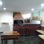Apartamento à venda com 4 quartos, sendo 3 suítes,  em Santa Teresinha, São Paulo, SP