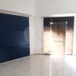 Sobrado à venda com 3 quartos em Vila Maria, São Paulo, SP