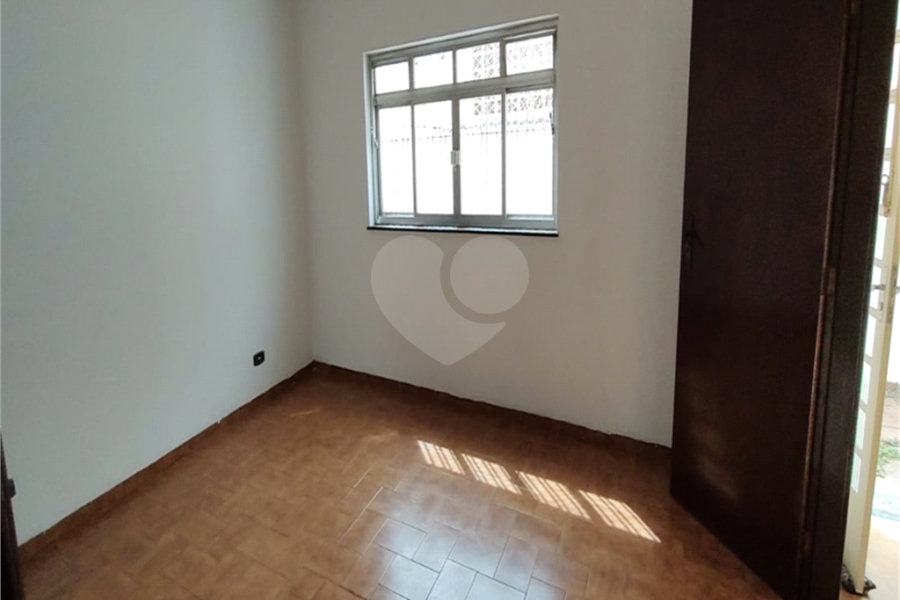 Casa à venda com 3 quartos, sendo 1 suíte, em Tremembé, São Paulo, SP