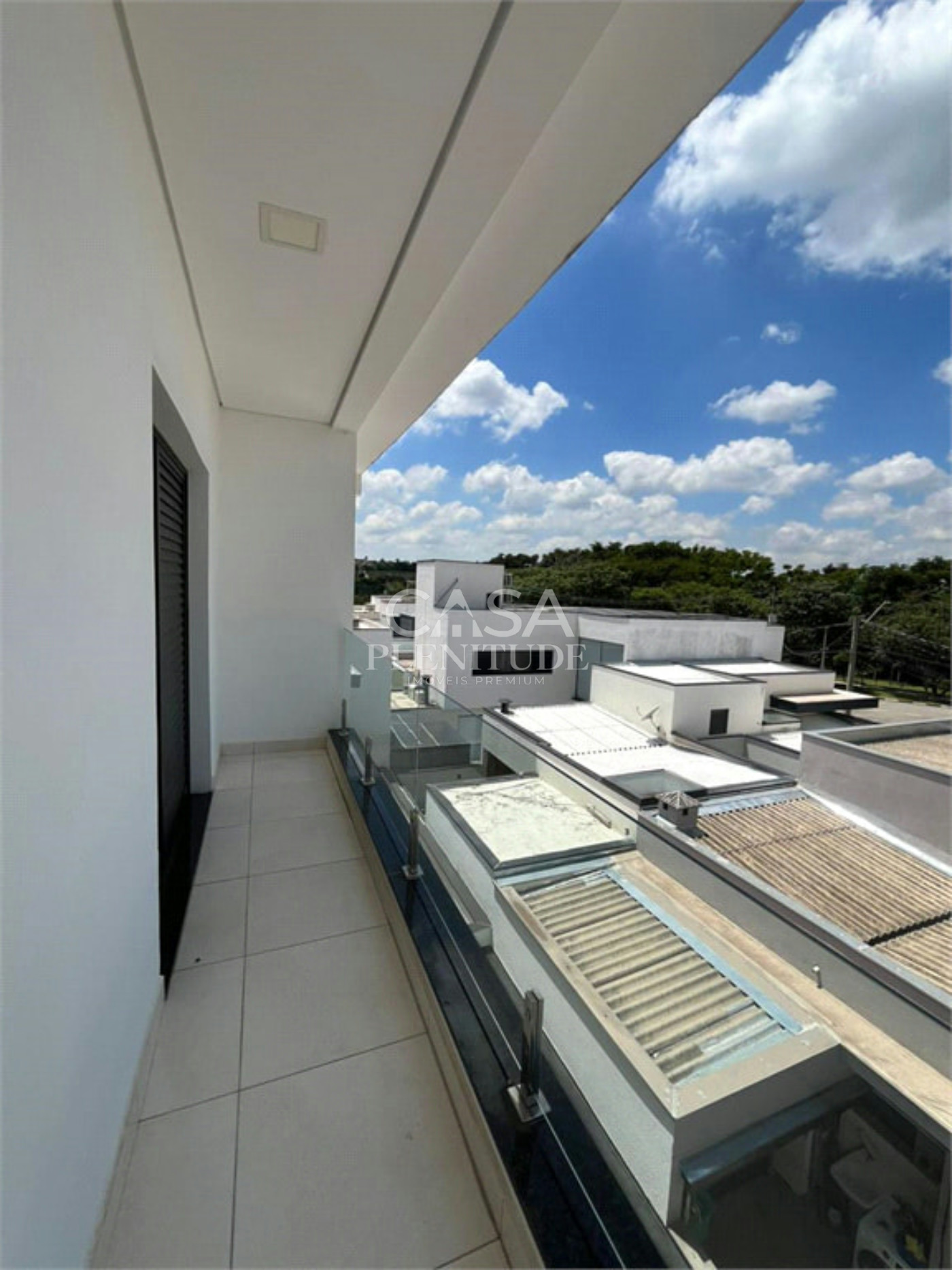 Casa em condomínio à venda com 3 suítes em Cajuru do Sul, Sorocaba, SP