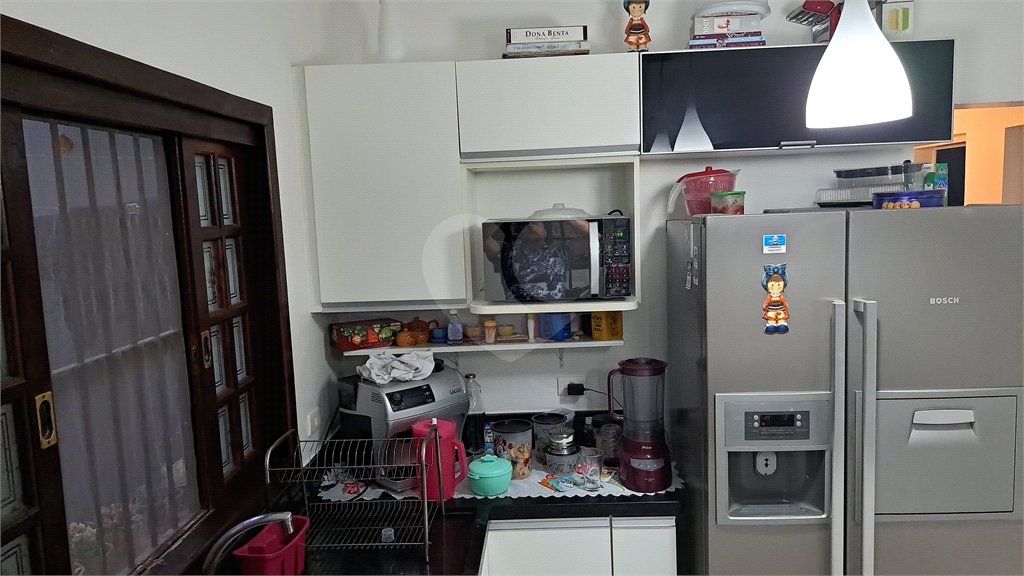 Casa à venda com 3 quartos, sendo 1 suíte, em Chácara Arantes, Mairiporã, SP