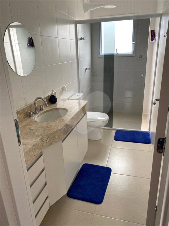 Casa à venda com 4 suítes no condomínio Reserva Ibirapitanga Ii, Santa Isabel - SP
