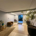 Apartamento à venda com 3 quartos, sendo 2 suítes, em Vila Andrade, São Paulo, SP